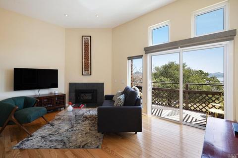 133 Buckelew St, Sausalito, CA 94965 photo 4