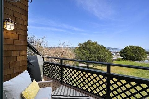 133 Buckelew St, Sausalito, CA 94965 photo 30