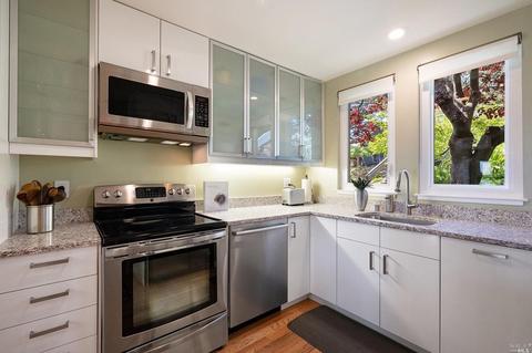 133 Buckelew St, Sausalito, CA 94965 photo 11