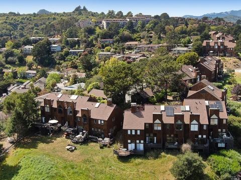 133 Buckelew St, Sausalito, CA 94965 photo 39