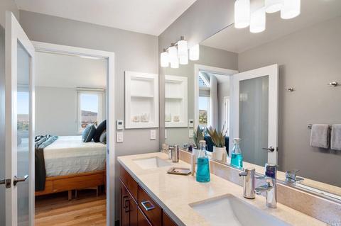 133 Buckelew St, Sausalito, CA 94965 photo 22