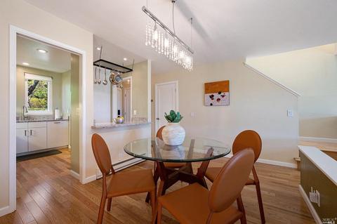 133 Buckelew St, Sausalito, CA 94965 photo 10