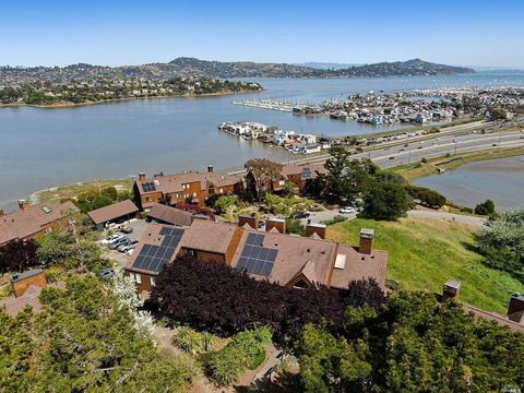 133 Buckelew St, Sausalito, CA 94965 photo 37