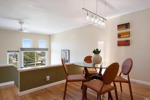 133 Buckelew St, Sausalito, CA 94965 photo 8