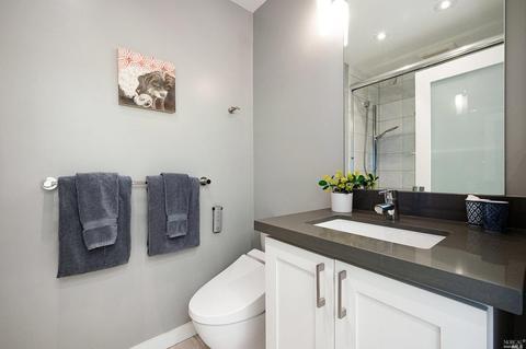 133 Buckelew St, Sausalito, CA 94965 photo 26