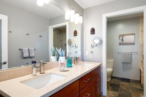 133 Buckelew St, Sausalito, CA 94965 photo 21