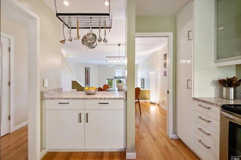 133 Buckelew St, Sausalito, CA 94965 photo 14