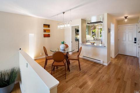 133 Buckelew St, Sausalito, CA 94965 photo 7