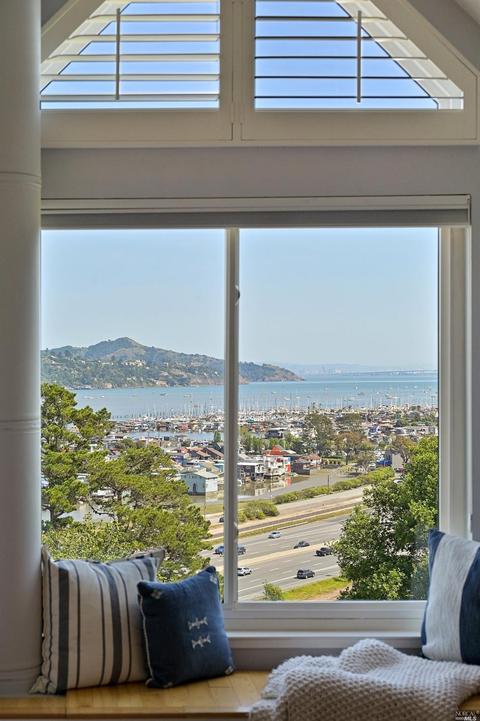 133 Buckelew St, Sausalito, CA 94965 photo 17