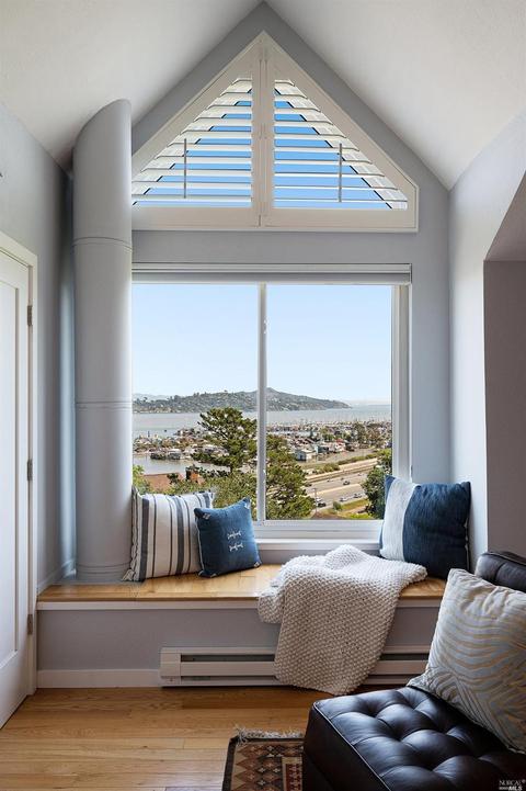 133 Buckelew St, Sausalito, CA 94965 photo 16