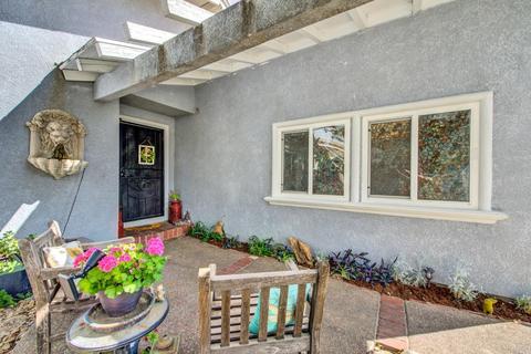 154 Longview Dr, Vacaville, CA 95687 photo 11