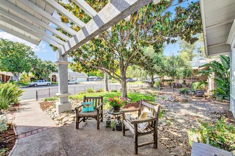 154 Longview Dr, Vacaville, CA 95687 photo 13
