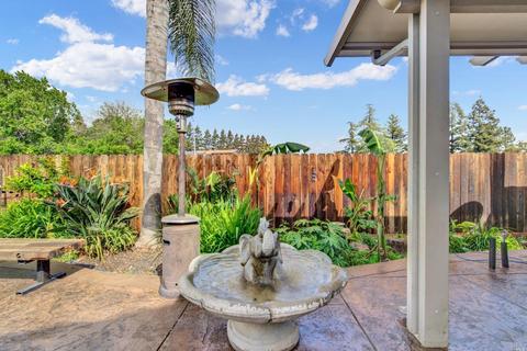 154 Longview Dr, Vacaville, CA 95687 photo 58
