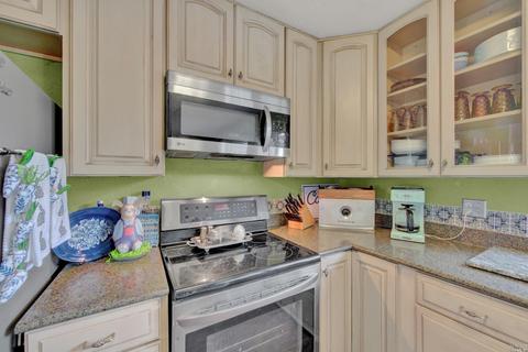 154 Longview Dr, Vacaville, CA 95687 photo 29