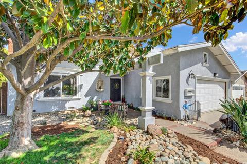 154 Longview Dr, Vacaville, CA 95687 photo 9