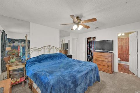 154 Longview Dr, Vacaville, CA 95687 photo 43