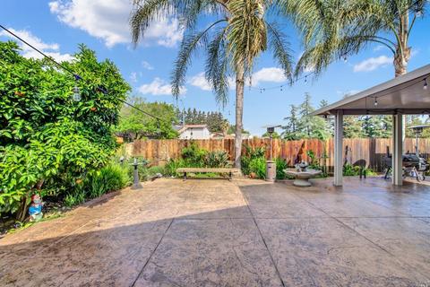 154 Longview Dr, Vacaville, CA 95687 photo 55