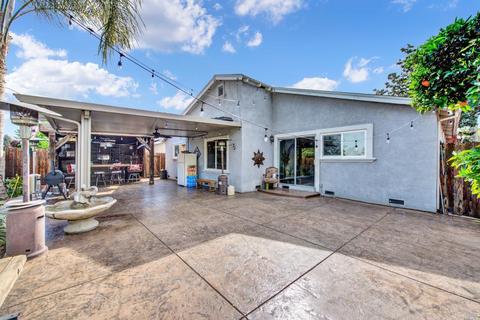 154 Longview Dr, Vacaville, CA 95687 photo 52