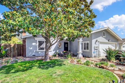 154 Longview Dr, Vacaville, CA 95687 photo 3