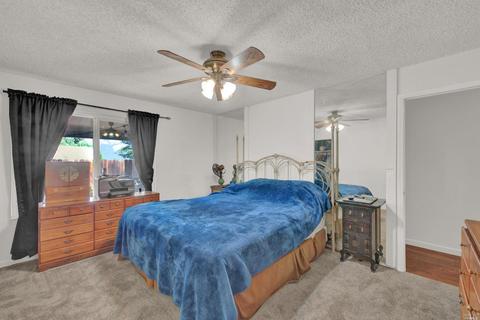 154 Longview Dr, Vacaville, CA 95687 photo 42