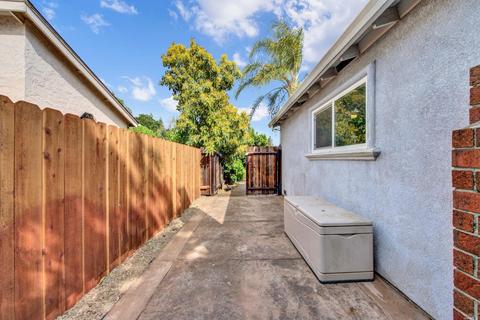 154 Longview Dr, Vacaville, CA 95687 photo 60