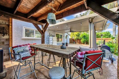 154 Longview Dr, Vacaville, CA 95687 photo 49