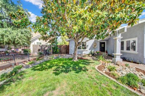 154 Longview Dr, Vacaville, CA 95687 photo 8