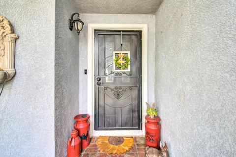 154 Longview Dr, Vacaville, CA 95687 photo 14