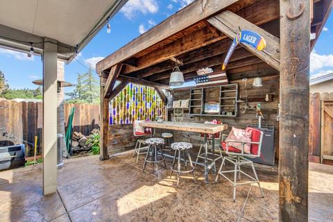 154 Longview Dr, Vacaville, CA 95687 photo 47