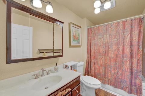 154 Longview Dr, Vacaville, CA 95687 photo 44