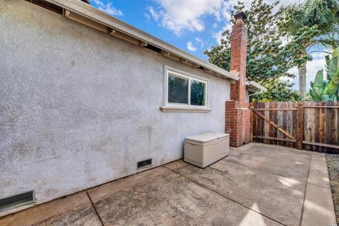 154 Longview Dr, Vacaville, CA 95687 photo 59