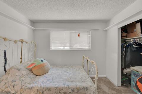 154 Longview Dr, Vacaville, CA 95687 photo 40