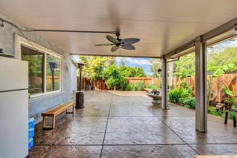 154 Longview Dr, Vacaville, CA 95687 photo 51