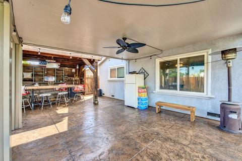 154 Longview Dr, Vacaville, CA 95687 photo 46