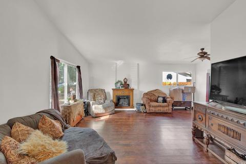 154 Longview Dr, Vacaville, CA 95687 photo 15