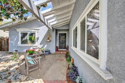 154 Longview Dr, Vacaville, CA 95687 photo 10