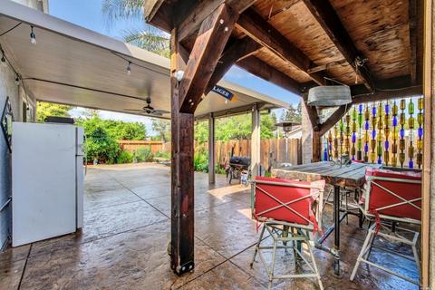 154 Longview Dr, Vacaville, CA 95687 photo 50