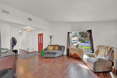 154 Longview Dr, Vacaville, CA 95687 photo 19