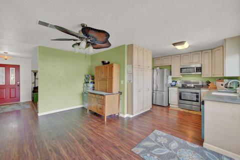 154 Longview Dr, Vacaville, CA 95687 photo 23