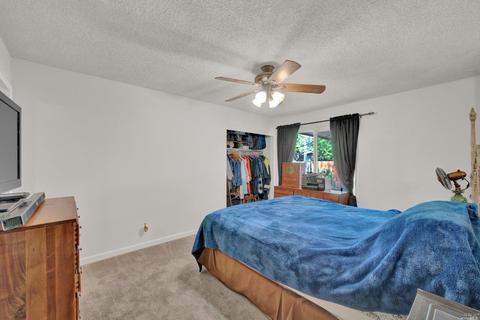154 Longview Dr, Vacaville, CA 95687 photo 41
