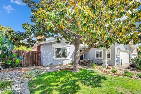 154 Longview Dr, Vacaville, CA 95687 photo 7