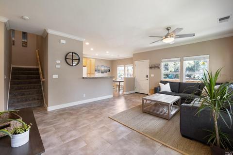 413 Matteri Cir, Cotati, CA 94931 photo 13