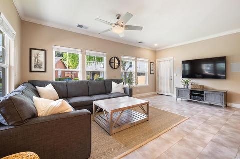 413 Matteri Cir, Cotati, CA 94931 photo 5