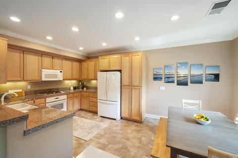 413 Matteri Cir, Cotati, CA 94931 photo 7