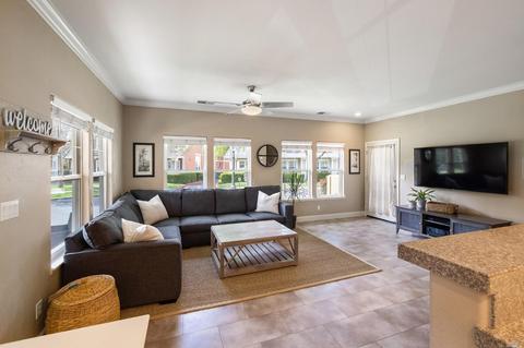 413 Matteri Cir, Cotati, CA 94931 photo 11