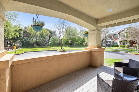413 Matteri Cir, Cotati, CA 94931 photo 4