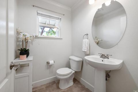413 Matteri Cir, Cotati, CA 94931 photo 14