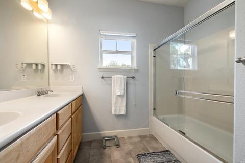 413 Matteri Cir, Cotati, CA 94931 photo 25