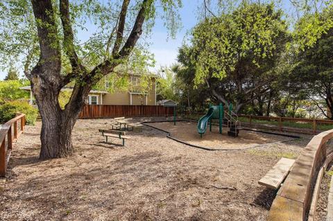 413 Matteri Cir, Cotati, CA 94931 photo 32