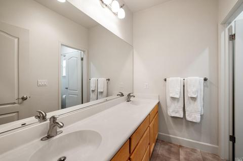 413 Matteri Cir, Cotati, CA 94931 photo 21